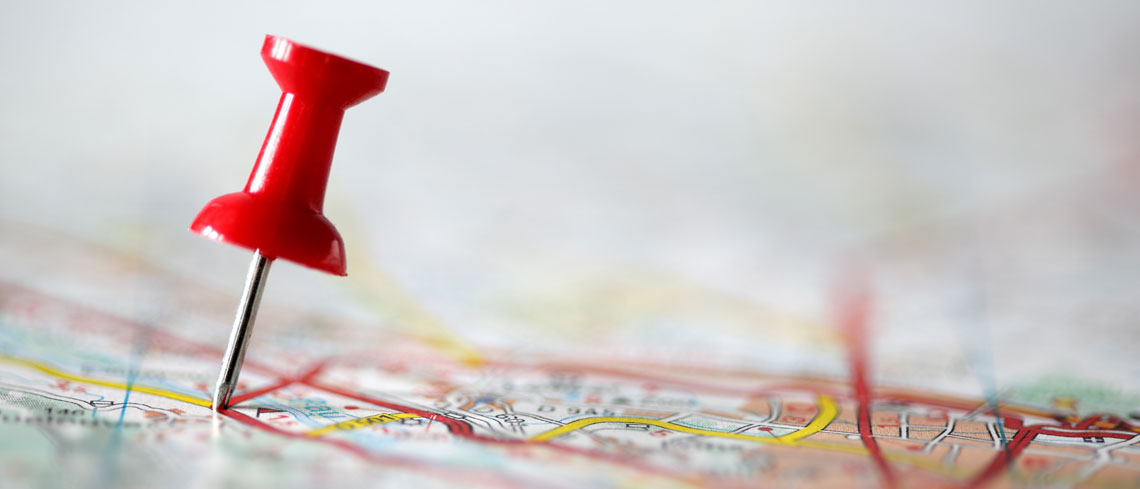 DTDC Express Packers And Movers Locations